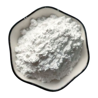 Cas 1451-83-8 2-bromo-1-phényl-1-butane / 2-bromo-1- ((3-méthylphényl) propane-1-one fournisseur de haute qualité