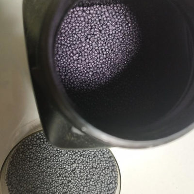 CAS 7553-56-2 Fournir de l' iode moléculaire de haute qualité