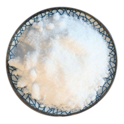 Échantillon disponible fourni par l'usine Phénacétine C10H13NO2 Achrocidine CAS 62-44-2