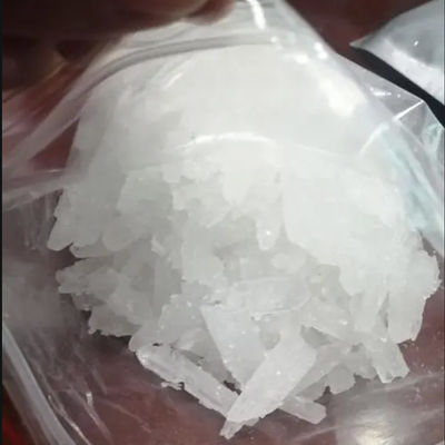 N-benzylisopropylamine / benzylisopropylamine CAS 102-97-6