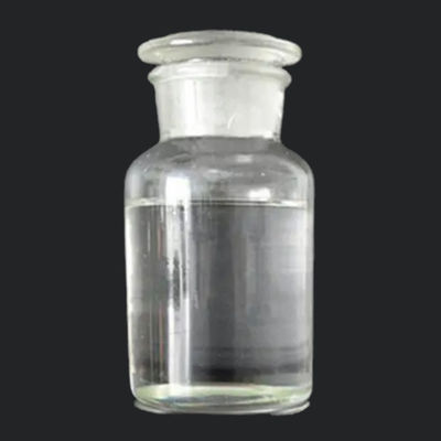 CAS 103-63-9 (2-bromoéthyl) benzène / tétrabomoéthane