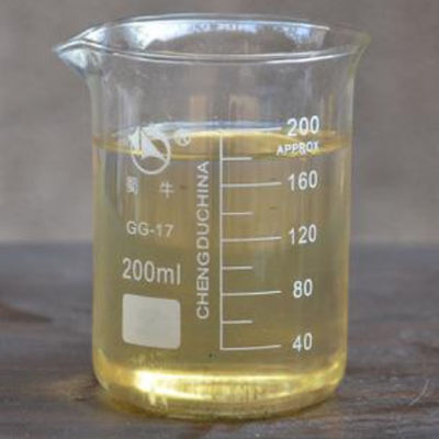 99% de pureté Produit de l'usine L'acide hydriodique HI CAS 10034-85-2