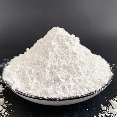 Échantillon gratuit de diltiazem/adizem de haute pureté CAS 42399-41-7