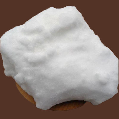Éthyl 3-Oxo-4-phénylbutanoate / acide 3-Oxo-4-phényl-butyrique Éthyl ester CAS 5413-05-8
