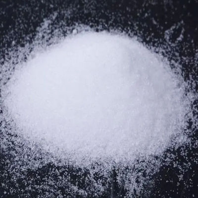 Factory Direct Supply 2-bromo-4'-chloropropiophénone / 2-bromo-1- ((4-chlorophényl) propane-1-one Cas 877-37-2