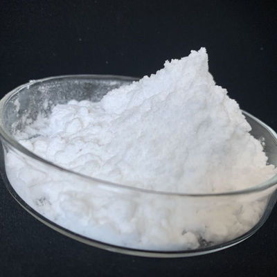 2-brome-4- ((2-fluorophényle)-9-méthyl-6H-théno[3,2-f] / Flubrotizolam CAS 57801-95-3