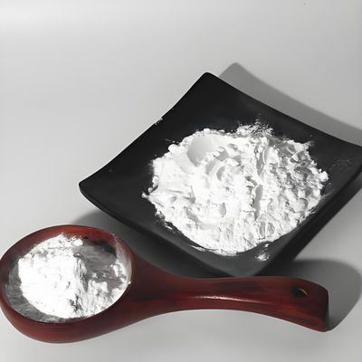 Sulfate de calcium hémihydrate / plâtre séché CAS 10034-76-1