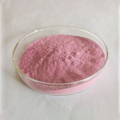 Cétone Indol-3-Yl 1-naphthyl CAS 109555-87-5 Intermédiaires chimiques fines