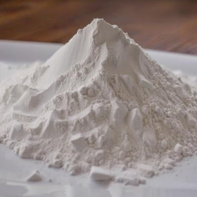 Produit de l'usine fourni directement Le chlorhydrate de xylazine C12H17ClN2S Le chlorhydrate de xylazine CAS 23076-35-9