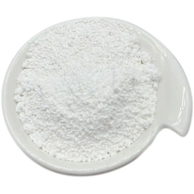 Chlorhydrate de xylazine de haute pureté / chlorhydrate de xylazine CAS 23076-35-9 Mf C12H17ClN2S