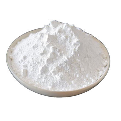 Oxyde de zinc / fleurs de zinc CAS 1314-13-2
