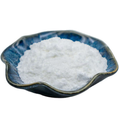 Cas 10250-27-8 N-benzyl-2-amino-2-méthyl-1-propanol / 2-benzylamino-2-méthyl-propan-1-ol