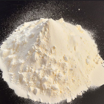 Meilleur fournisseur 2-iode-1-p-tolylpropan-1-one / 1-propanone, 2-iode-1-(4-méthylphényle) - CAS 236117-38-7