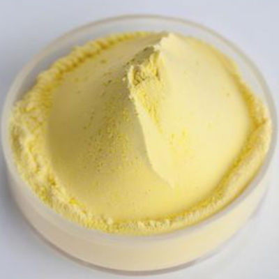 Prix d'usine Haute pureté 2-iode-1-p-tolylpropan-1-on / 1-propanone, 2-iode-1- ((4-méthylphényle) - CAS 236117-38-7