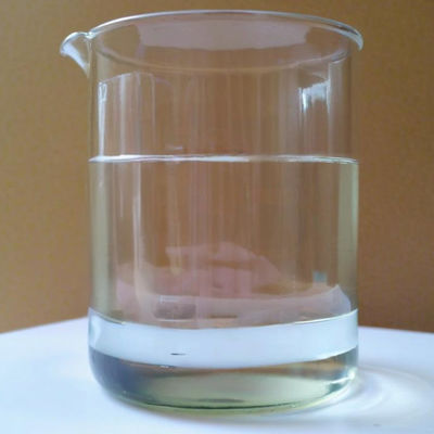 Carbonate de propylène de qualité supérieure C4H6O3 1,2-propanediol carbonate cyclique CAS 108-32-7