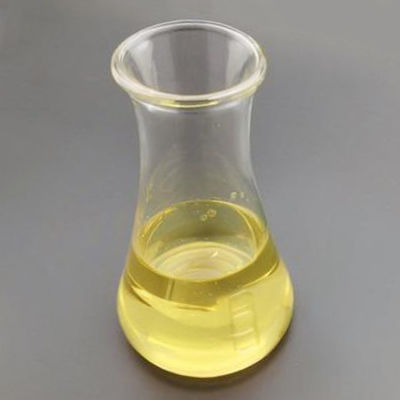 4-méthylpropiophénone C10H12O 1- ((4-méthylphényl)-1-propanone CAS 5337-93-9