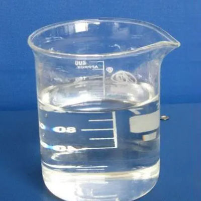 Chlorure de propanoyle très efficace / Propanoylchlorure CAS 79-03-8