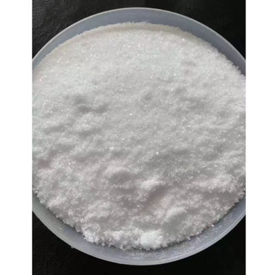 2-(2-chlorophényl) cyclohexanone / 2-(2-chlorophényl) cyclohexan-1-one Cas 91393-49-6
