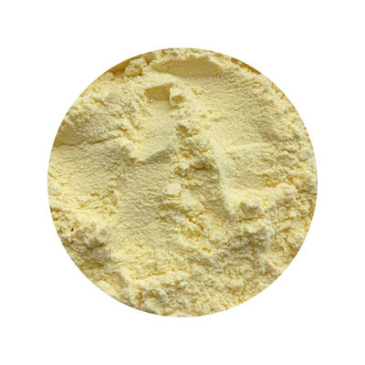 1,2-méthylénodioxybenzène CAS:274-09-9 98% Fabrique directe de haute qualité