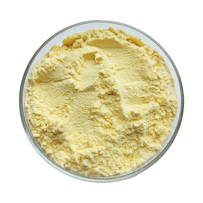 1,2-méthylénodioxybenzène CAS:274-09-9 98% Fabrique directe de haute qualité