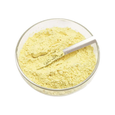 1,2-méthylénodioxybenzène CAS:274-09-9 98% Fabrique directe de haute qualité